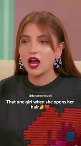 How beautiful she is ♥️♥️♥️♥️♥️#fyppppp #foryou #Dananeer