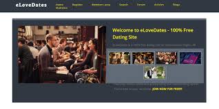 This international dating review 2021 tells about the best international dating apps and sites you can find. What Is The Best Free International Dating Site Guide 2021