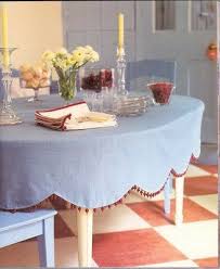 Pin By Gretchen Segal On Household Table Cloth Tablecloth Dining Diy Table