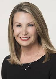 Danielle Wills's Instagram, Twitter & Facebook