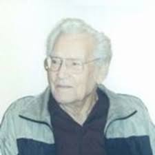 Louis O'Neil Suard Obituary March 14, 2007