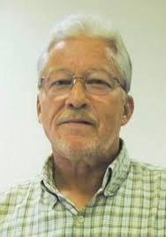 Danny Ray Johnson Obituary June 18, 2022