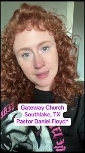 Daniel Floyd Theology