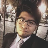 20+ perfiles de «Henry Lazo»