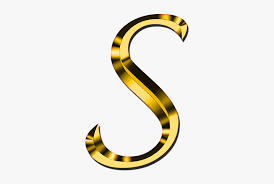 Affordable and search from millions of royalty free images, photos and vectors. Letters Abc S Alphabet Learn Letter S Transparent Background Hd Png Download Kindpng