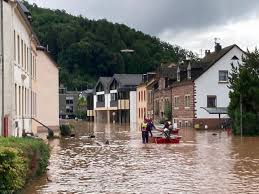 Jun 06, 2021 · unwetter in stuttgart starkregen sorgt für überschwemmung am hauptbahnhof. 1vl6qqpmrqqjlm