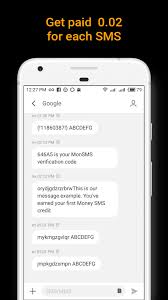 It is a smart and. Make Money Online Money Sms App Download Make Money Weekly Online Sunup