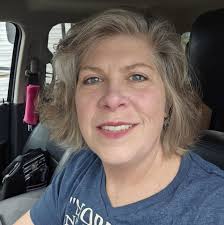 What a wonderful weekend of celebrating our graduates! Micah graduated with  his bachelors degree and is ￼headed to jonesboro, Arkansas in the next few  weeks. Patrick and Noah graduated with their masters