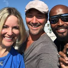 DCBLOG: DC ExtraTime: The Original Real World Heartthrob