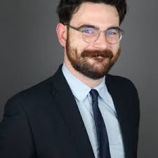 Emily-Jayne Laughton