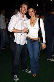 Chris evans' relationship with minka kelly has been a hard one to keep up with. Chris Evans And Jessica Biel Dating Timeline