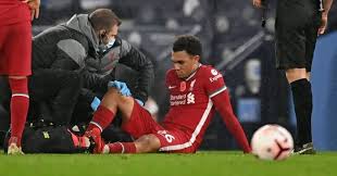 The first female mayor of liverpool says she is surprised she is not more nervous about the job. Klopp Gives Liverpool Injury Update Taa Keita Kelleher Ox