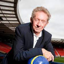 Maybe you would like to learn more about one of these? Scots Football Legend Denis Law Says He Cries For Former Teammates As They Battle Dementia Daily Record