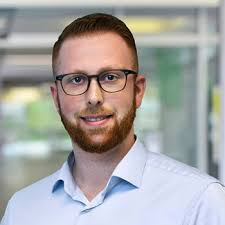 Pflegeschule Niederberg