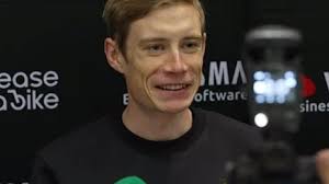 Critérium du Dauphiné