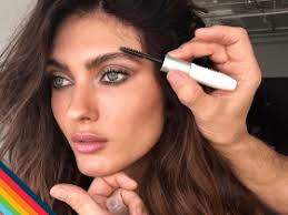 Southern Spirit: A Very Queer Vacay In Historic Savannah