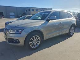 Image result for Cuvee Silver 2014 Q5