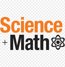 Physics logo, biomedical engineering computer science materials science, science, blue, laboratory, logo png. Math And Science Logo Png Image With Transparent Background Toppng
