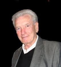 Daniel Kelly Obituary