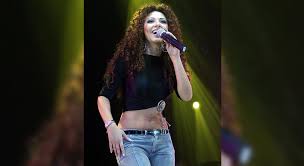 Jun 06, 2021 · #ميريام_فارس تكشف عن فرحتها بتصدر فيلمها الوثائقي الجديد الذي عرض عبر منصة نتفليكس، بحصوله على المرتية الأولى ضمن قائمة الـ10 أفلام في لبنان، ونشرت النجمة لقطة سريعة لها برفقة طفليها ومن خلفهم البوستر الدعائي للفيلم. Ø±Ø£ÙŠ Ø³Ø§Ù…ÙŠØ© Ø¹Ø§ÙŠØ´ ØªÙƒØªØ¨ Ù„Ù€cnn Ø´Ø§Ù‡Ø¯Øª ÙÙŠÙ„Ù… Ù…ÙŠØ±ÙŠØ§Ù… ÙØ§Ø±Ø³ Ø§Ù„ÙˆØ«Ø§Ø¦Ù‚ÙŠ ÙˆØªØ³Ø§Ø¡Ù„Øª Ù…Ù† Ø§Ù„Ø°ÙŠ ØºØ¯Ø± Ø¨Ø§Ù„Ø¢Ø®Ø± Cnn Arabic