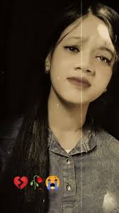 Kasom se yrr koi Kisi Ka...💔😭💯, ., ., ., ., #instagood #trending #love  #broken #foryou #sadshayari #reelitfeelit #viralreels #explorepage