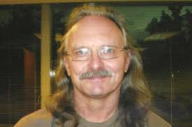 Craigslist Killer' Richard Beasley Baited Victims With Job Ad