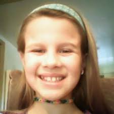 Olivia Rittenhouse (@503eb417048b422)