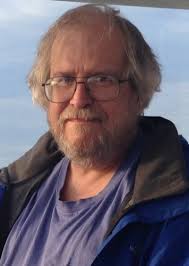 Jeffrey Schultz Obituary (1952