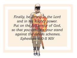Ephesians 6 10 11 Niv Photo Credit Http Www Freeimages Com Photographer Mzacha 39017 Ephesians 6 Ephesians Armor Of God