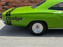 Image result for Medium Green 1968 Coronet