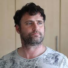 The London parents left terrified their kids will be taken off them by  social services for complaining about their mouldy flats