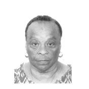 Caesar Family Obituaries