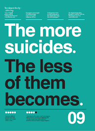 Lessons from swiss style graphic design; 29 Amazing Use Of Swiss Style In Poster Design Bashooka