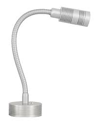Check spelling or type a new query. Led Lamps
