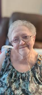 Obituary for Emmalee (Bradburn) Reitenour