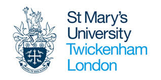 Tweet this account, to share all your sports and physical activity jobs. Sport Science University Jobs Theunijobs