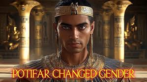 Story and Song : Jesus Loves Me