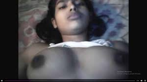 Beautiful desi porn | PORNrain.com