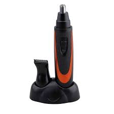 Hair remover electric eyebrow trimmer scissors women shaving cutting machine. Cutting Razor Ear Nose Hair Trimmer Razor Blade Hair Trimmers Haircut Machine Nose Hair Removal Brown Buy Nose Hair Remover Blade Hair Trimmer Haircut Machine Product On Alibaba Com