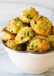 These 6 Ingredient Healthy Baked Zucchini Tots Recipes Healthy Baking Soup Appetizers