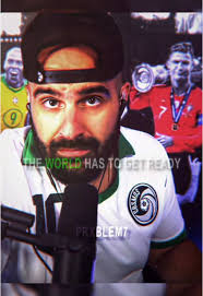 Real Madrid vs Barcelona Highlights: A Salty Encounter