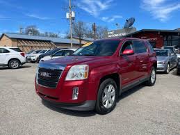 Image result for Crystal Red 2013 Terrain