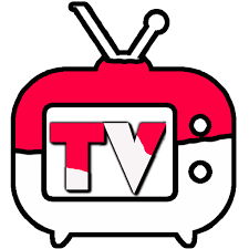 Aol active virus shield, avast!, avg, clam antivirus, etc. Tv Indonesia 56 1 4 Mod Apk Free Download For Android