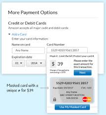 Real credit card numbers, our website share free working credit cards numbers daily. Blur Protects Against Online Tracking Informationweek