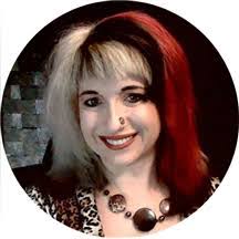 Kathleen Boyce's Instagram, Twitter & Facebook