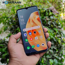 See more of oppo f15 on facebook. Top 10 Oppo F15 Tips Tricks And Hidden Features You Should Know