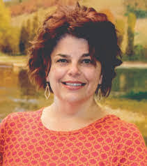 Sasha Mckinney's Instagram, Twitter & Facebook