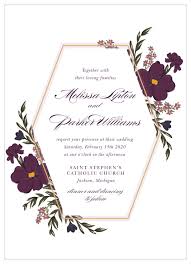 Just by seeing royal wedding invitations, vintage wedding invitations or nautical wedding invitation samples, you somehow can already visualize what the from chalkboard wedding invitations up to resort wedding invitations, feel free to use our samples as your design references. Wedding Invitations Design Yours Instantly Online