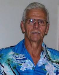 Current Death Notices