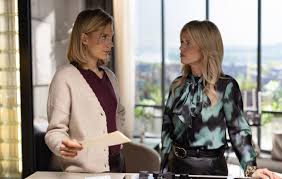 RTL TV-Programm: Unter uns ()